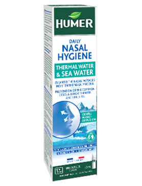 humer-adults-thermal-water-new