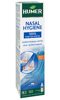 humer-nasal-adults-new